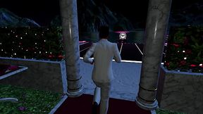 Dickmatized Studios -Til The End Do Us Part