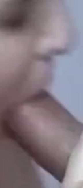 Otaku fucking cosplay party friend