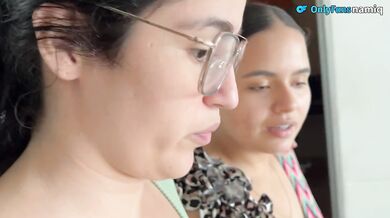 Mi mejor amigo se folla a mi marido y yo al suyo.