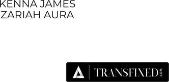 Nearsighted Masseuse Kenna Chokes Gushes on Trans Big Cock Destroyed