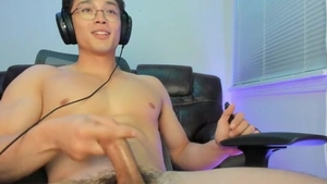 Abbuddy920236 Flash aperture And semen