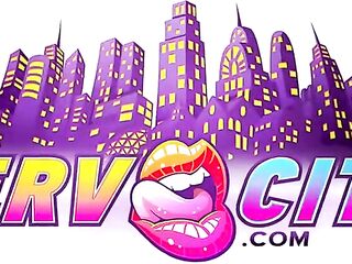 Dong Hungry mother I'd like to fuck Maddie Wren’s Wild Interracial Anal Screw