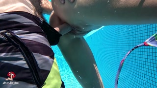 Creampie and Cumshot Compilation Close Up Hairy Pussy POV