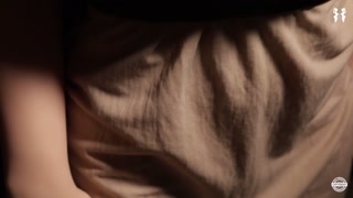 Most Realistic Sex Doll Blowjob