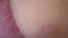 20161224 013851