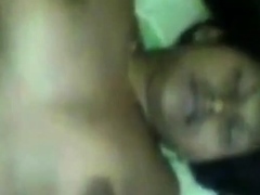 Sri Lankan Adult Video - Dinuka Close-Up