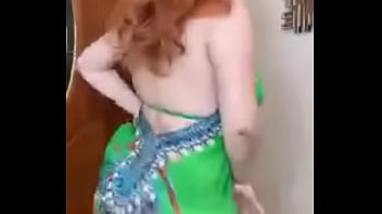 رقص