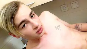 Gay Stud Plows Twin Boys Tight Virgins — Raw Anal for Bieber Lookalikes – XXXAmateurs