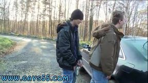 Naked teen in public showers and boy ejaculates in public images gay