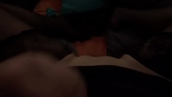 ma voisine s'_ennuie