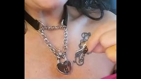 Do you have the key? Happy First Friday of 2022. It'_s going to be an EXCITING year.