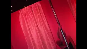 Hot British Slut�s Tight Pussy Grips Hard Cock Greedily