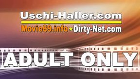 Mega Gangbang Party with Dany Sun, Marina Montana, Sandra Blow & Teen Nicole