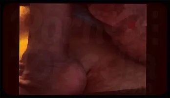 Latina Babe's Steamy Blowjob Skills on Display Editor’s pick