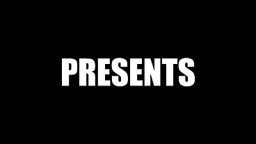 Blu magic wish to fuck prince yahshua intro