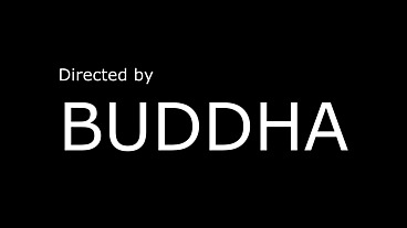 Blu magic wish to fuck prince yahshua intro