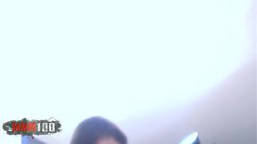 Sebastian Barrio And Anastasia Christ In Pussy Fisting And Ass Fucking For Blonde Milf French Pornstar Anastasia Kass