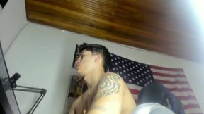 Charliie Hotx Party on Feb 24, 2026 - Part 2