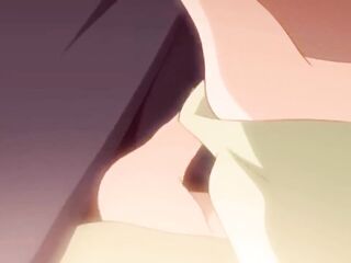 The Immortal Movie 1 English Dub