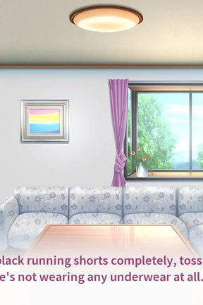 Building Our Futature.: The Cheating Wife Is Real Futa Cock Worshiper, Blowjob Cumshot in Mouth and Cum Drinking Part 6