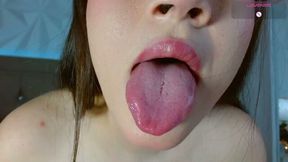 Gwen Drew Private Show