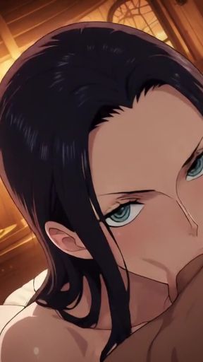 Hentai Anime Rule34