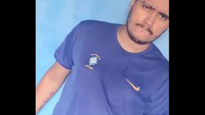 O dia a dia de um Mineirinho (Buscando parcerias)