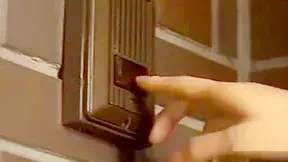 Naughty Teacher Yaya Kouzuki’s Steamy Secret Affair Uncovered!