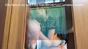 ????????????????????????????????Hot Sex????/??/??/