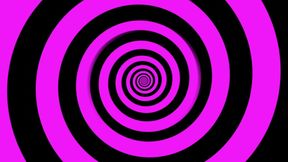 Step-sister Turns Step-bro Into Personal Eunuch Slave