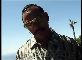 More than ever! - Scene #03