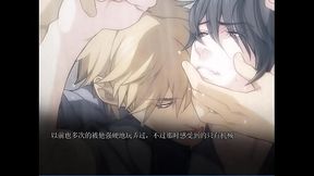 sweet pool EP.17的肉!。由依的實況