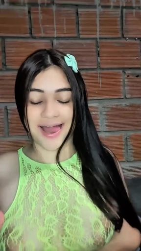 Hot Caliente