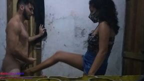 Mistress Maria ballbusting - That is what I do with unfaithful men!!