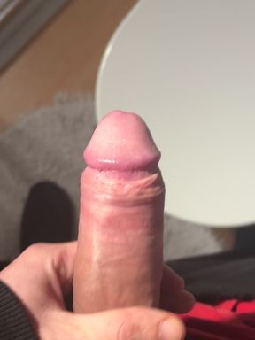 Who WANTS
