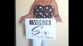 V&iacute_deo de verificaci&oacute_n