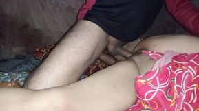 Husband and Wife Separation Part 2 Video
