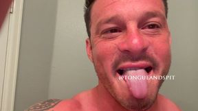 Cody Lakeview Tongue Part44 Video1 - MP4