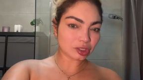 Alicia Secret Party on Jun 19, 2026 - Part 2