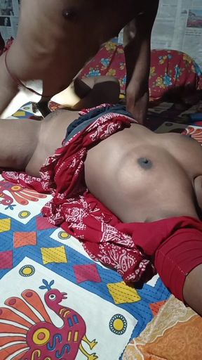 Indian Bhabhi Sex