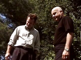 Screw My Wife Club: Drilled Wife #61