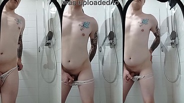 Wannawanda - dildofriend