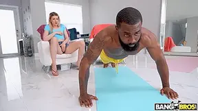 Dez Hansen - The Big Game