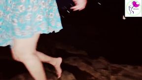 ගග ලගදි හොරෙන් රැ කාලෙකට පස්සෙ හමුවී පෙම්වතුන් හොදින් හුකාගත්තා,asian girl amazing fuck ,nice ass ..