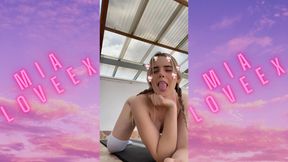 I would like to please you and have a lot of fun, do you play with me?