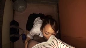 Porn on an Angel! She was a college girl when we were lovey-dovey.