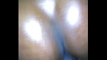 VID 20160821 010134