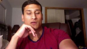 Sean Saunders Private Show