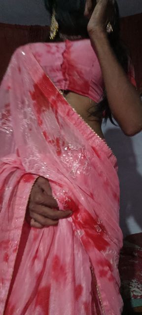 Night so sexy xnxx