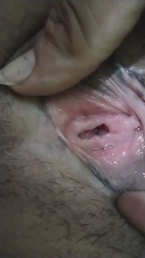 Joss hot video xx